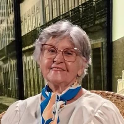 Foto de Elzanira
